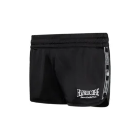 100% hardcore Hotpants Essential