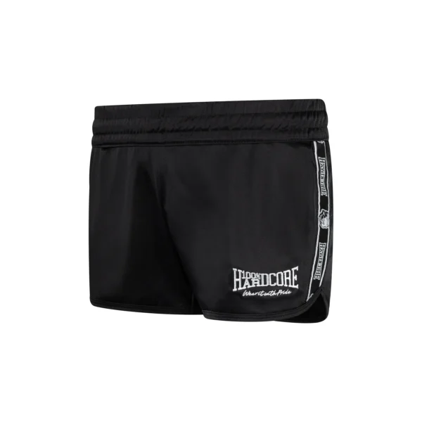 100% hardcore Hotpants Essential