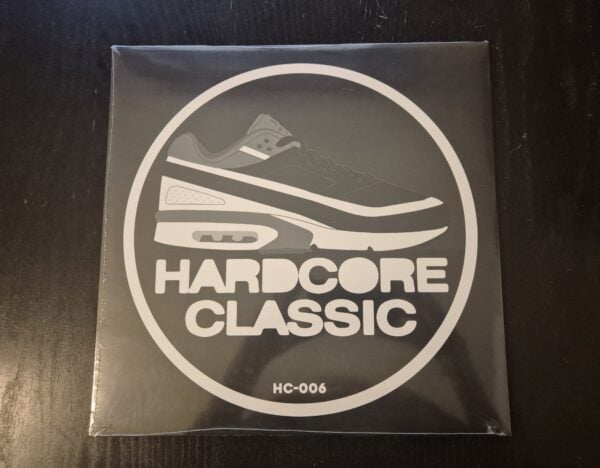 Unconventional Music (HC-006) - Image 2