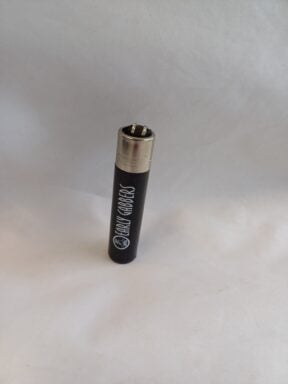 Early Gabbers Lighter