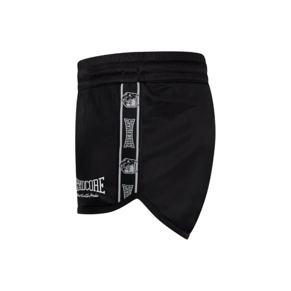 100% hardcore Hotpants Essential - Image 2