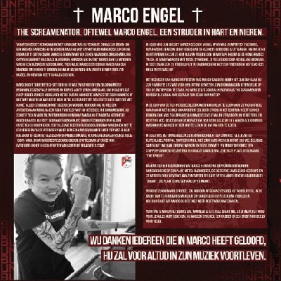 Point 44 Records presents Unfinished Business – 4 Love Edition (4439-25) - Image 4