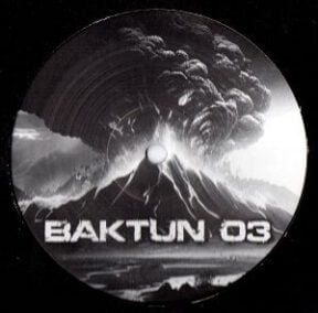 Baktun 03