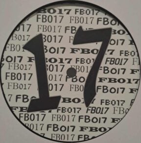 Full Bass 17 (FB017)