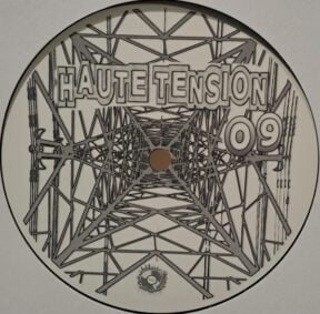 Haute Tension 09
