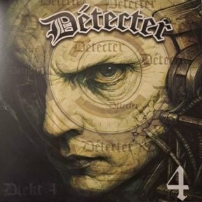 Mal Perçu – Détecter 04