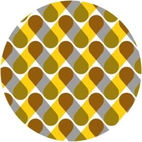 Pillz (PILLZ004)