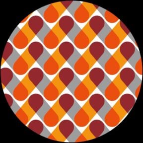 Pillz (PILLZ005)