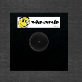 Rave 2 The Grave – Closer / I Still Love You (RAVE-R15)