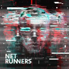 Inqoherent & Mykoz Net Runners (SEA004)