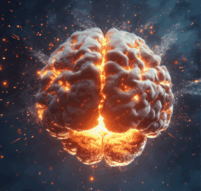 Brain Extaz E Records 02