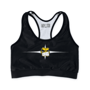 Traxtorm "30 Years" Limited Edtion Woman TankTop