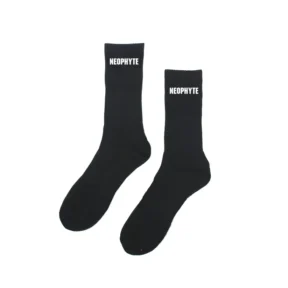 Neophyte Sport Socks