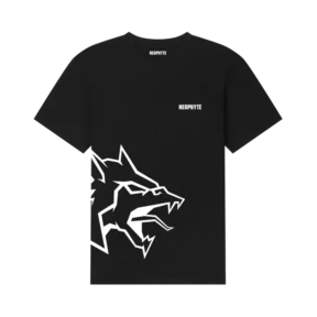 Neophyte Essential T-Shirt