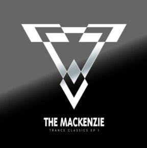 The Mackenzie – Trance Classics EP 1 (BCV2021021RE)