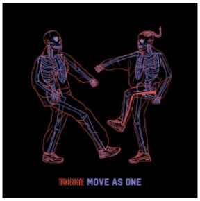 Thunderdome 2025 (3 CD)(release 24th of november)