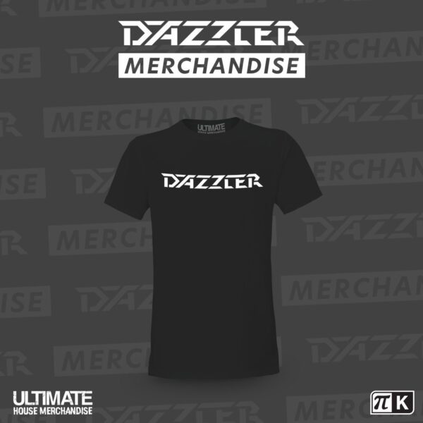 Dazzler T-Shirt