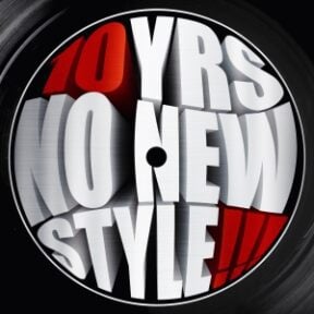 10 Years Of NNS (NNS 09V)