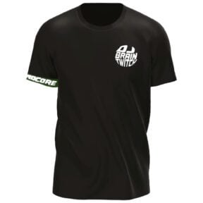 Dj Braintwitch T-Shirt